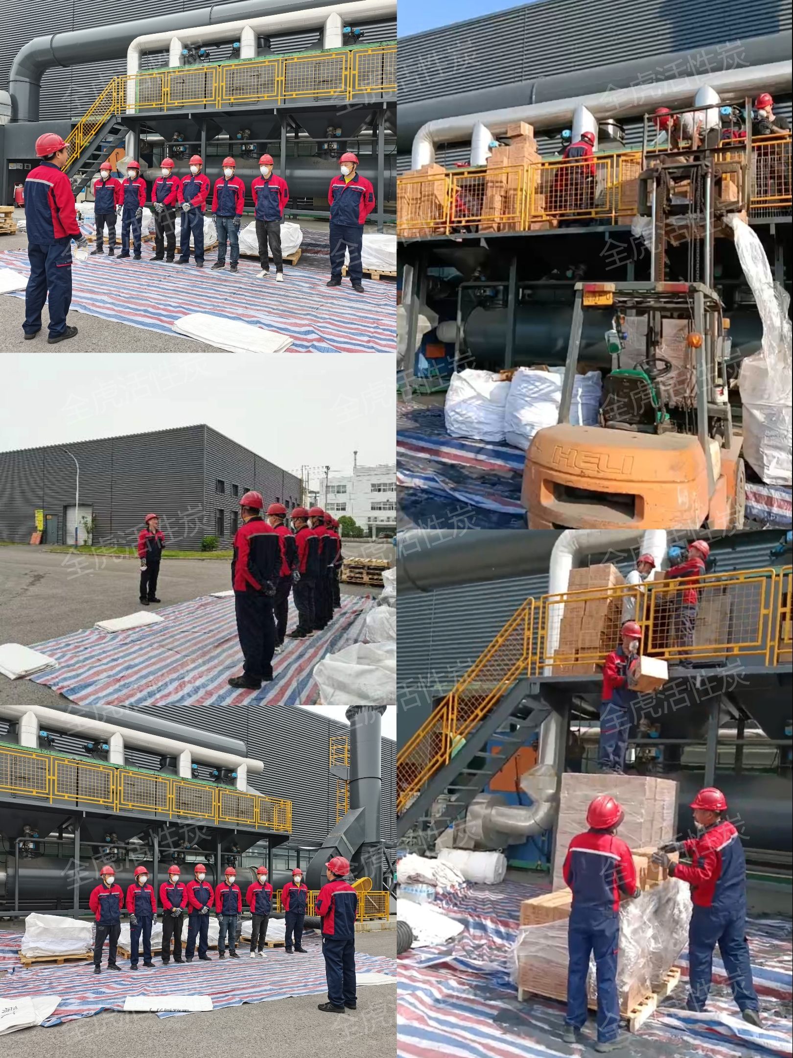 1684738685187673.jpg 1.jpg