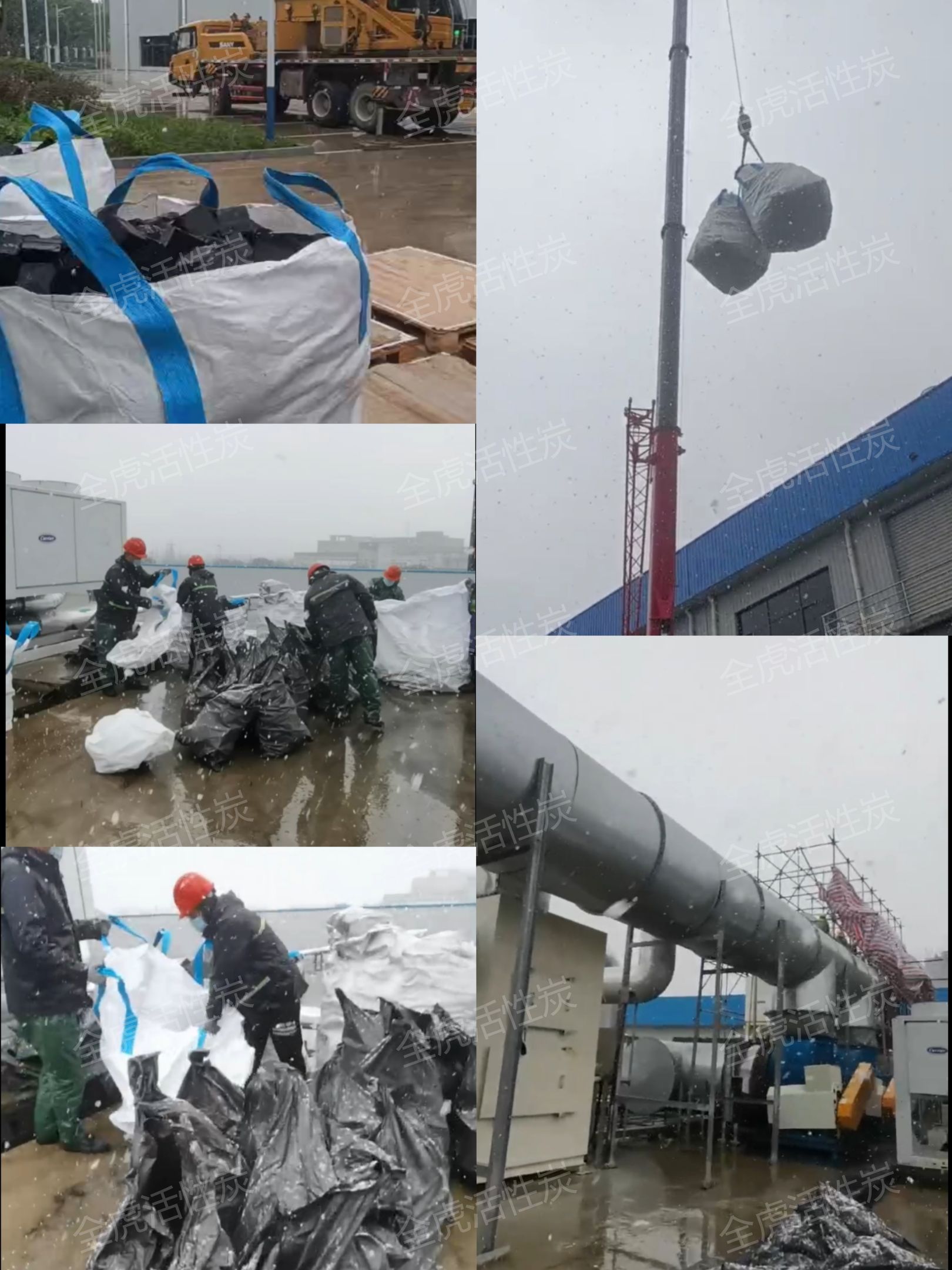 1684739213788738.jpg 4.jpg