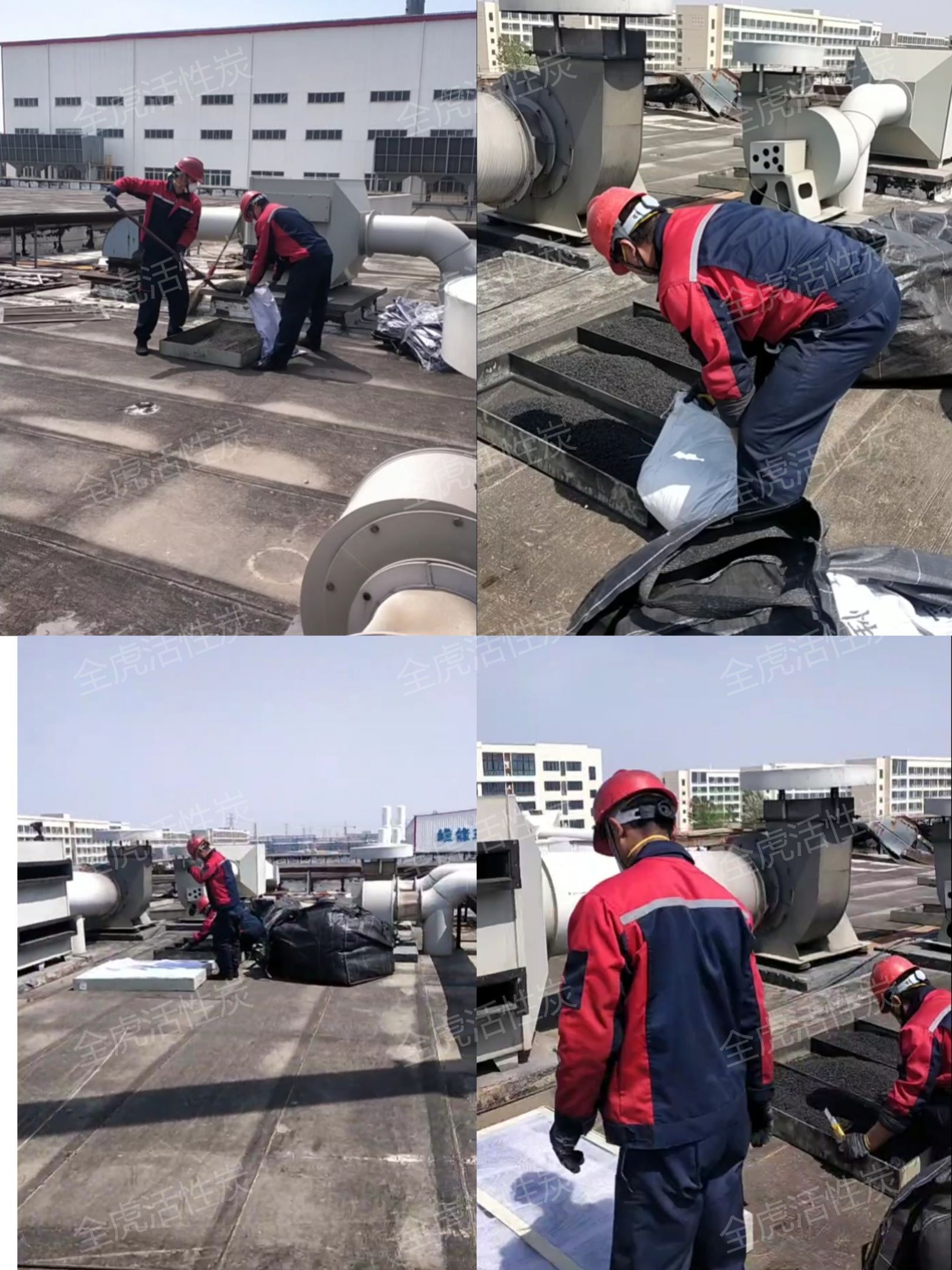 1684739399384422.jpg 9.jpg