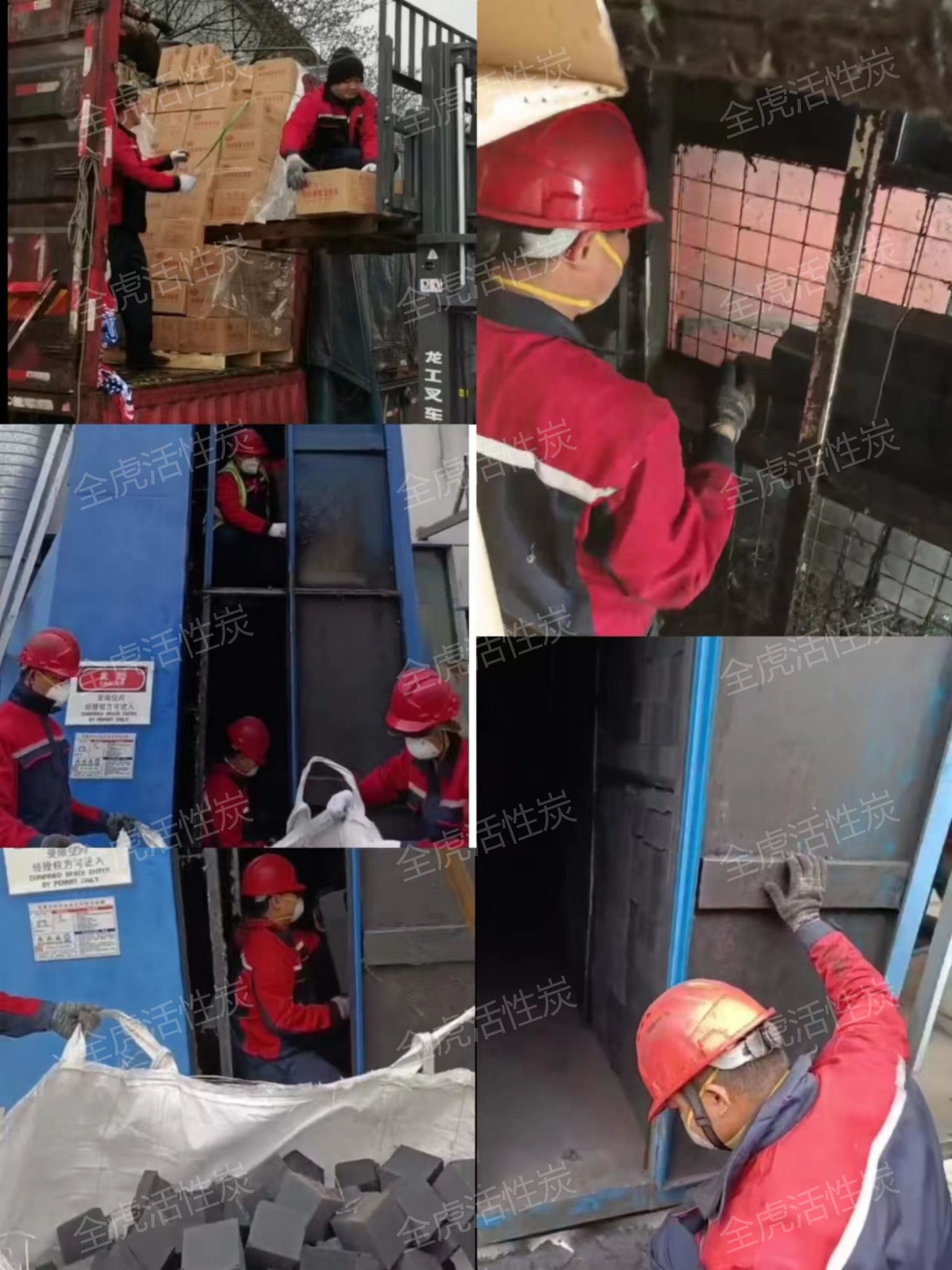 1684739462578338.jpg 12.jpg