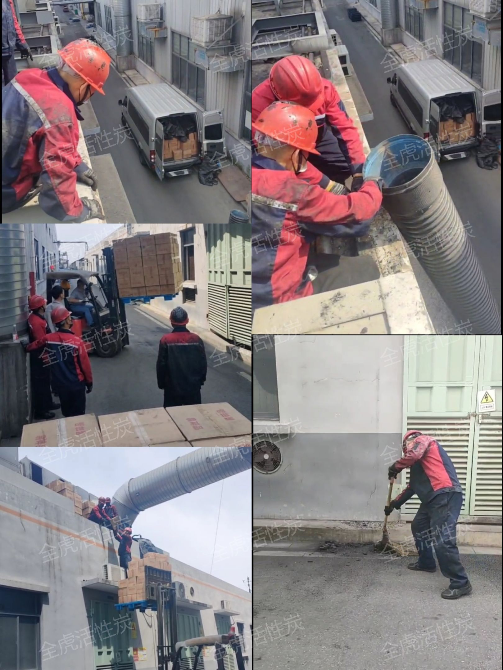 1684739899564387.jpg 14.jpg